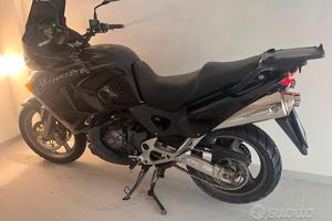 Honda Varadero 1000 – Modello 2004