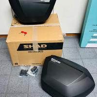 Valige Honda Integra 750