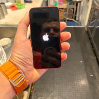 Iphone 12 mini 128gb