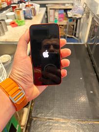 Iphone 12 mini 128gb