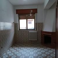 Trilocale buono stato