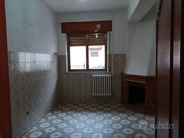 Trilocale buono stato