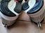 Immagine 5