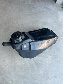Serbatoio Honda CRF 450 2003 e altre annate