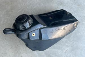 Serbatoio Honda CRF 450 2003 e altre annate