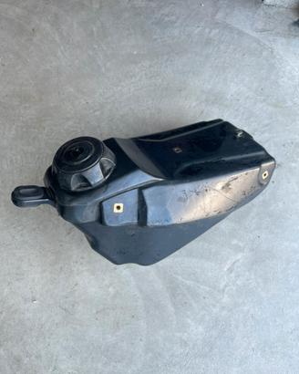 Serbatoio Honda CRF 450 2003 e altre annate