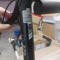 trek front
