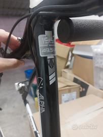 trek front