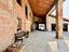 Immagine 29