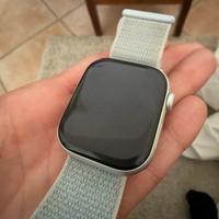 Apple watch 10 46mm