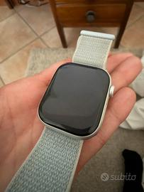 Apple watch 10 46mm