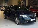 lancia-ypsilon-1-2-69-cv-5-porte-gold