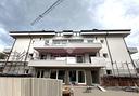 3-locali-a-cassina-de-pecchi