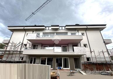 3 LOCALI A CASSINA DE' PECCHI