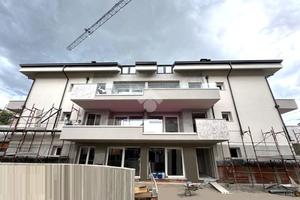 3 LOCALI A CASSINA DE' PECCHI