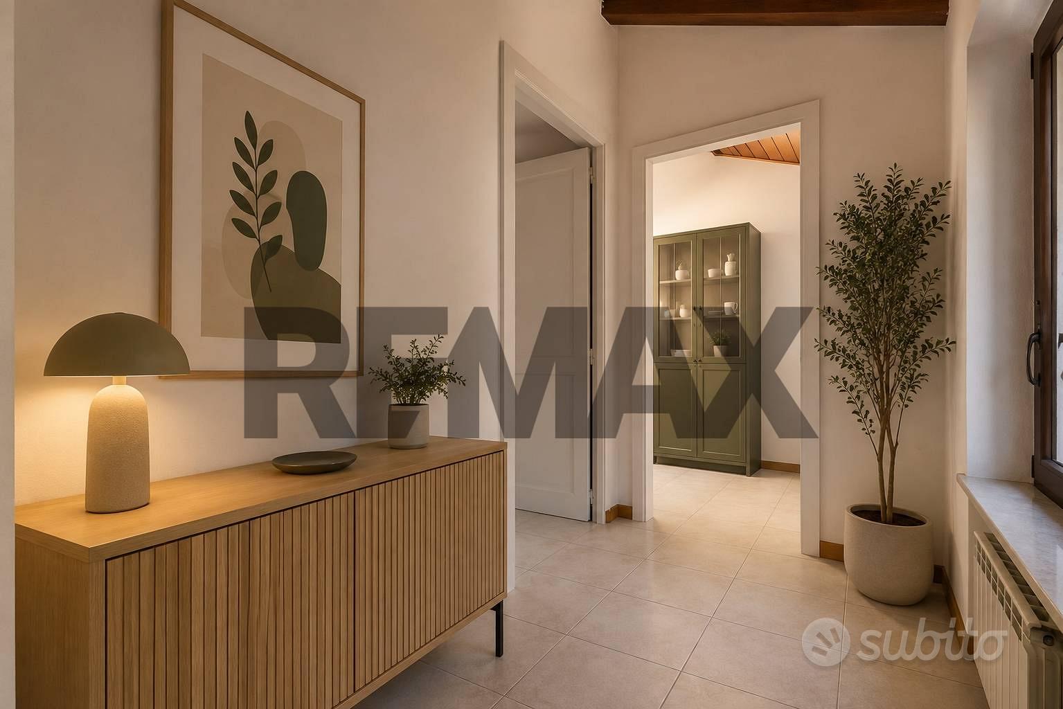 Appartamento – Arcisate, Brenno Useria - Vista 4