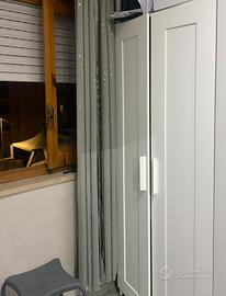Armadio Ikea