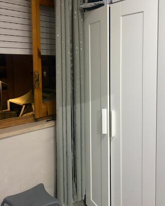 Armadio Ikea