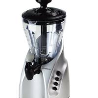 Frullatore Kenwood