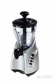 Frullatore Kenwood