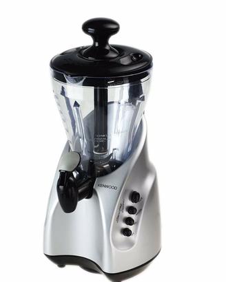 Frullatore Kenwood
