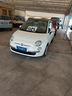 fiat-500-1-2-easypower-lounge