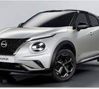 ricambi nissan juke