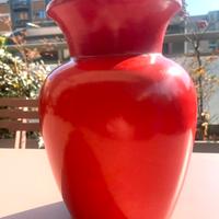 88r - vaso ponti gariboldi