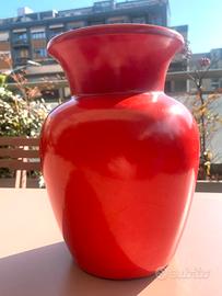 88r - vaso ponti gariboldi