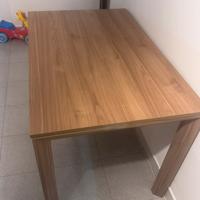 tavolo Mondo Convenienza – 110x70x75 cm