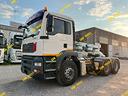 man-33-480tga-trattore-6x4-impianto-ribaltabile
