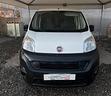 fiat-fiorino-1-3-mjt-80cv-cargo-sx