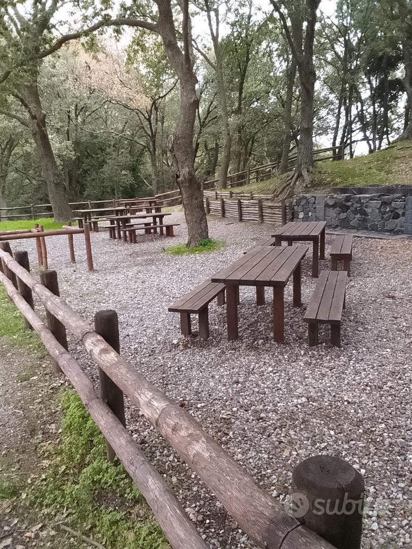 TERRENO,CASA,DEPOSITO, ACQUA,LUCE - Vista 2