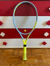 Racchetta Head Extreme MP 360+