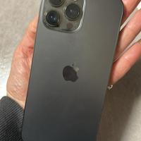 Iphone 13 promax