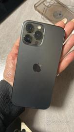 Iphone 13 promax