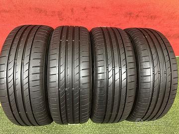 195 55 16 Gomme Estive 70% Nexen 195 55R16