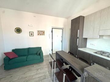 2 LOCALI A PIACENZA