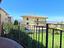 Immagine 26