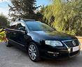 volkswagen-passat-2-0-tdi-dpf-automatica-highline