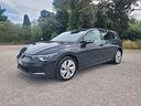 volkswagen-golf-1-5-tgi-dsg-style