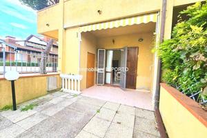 Appartamento di 55 m² con 3 locali a Comacchio