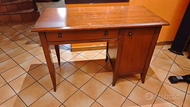 Mobile porta computer 