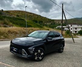 HYUNDAI Kona 2ªs. (2023-->) - 2023