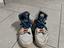 Immagine 1