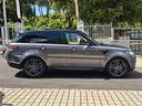 land-rover-range-sport-3-0-tdv6-hse-gray-edition
