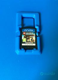 Ninjago Shadow of Ronin