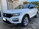 volkswagen-t-roc-2-0-tdi-scr-150-cv-dsg-4motion
