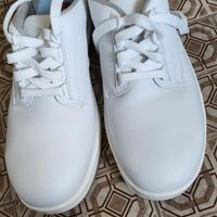 scarpe antinfortunistiche 