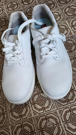 scarpe antinfortunistiche 